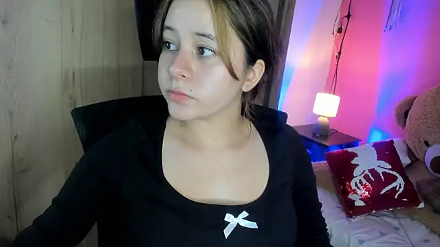 Snapshot of agnes_213 chatting on March 1, 2026, 3:34 pm agnes 213 online show from March 1, 2026, 3:34 pm