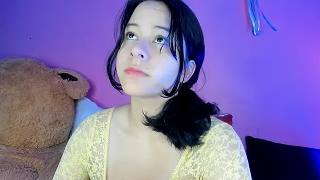 agnes 213 online show from January 14, 2026, 1:48 pm