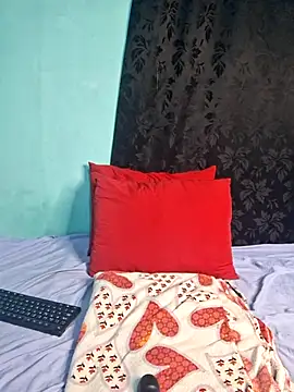 Snapshot of sophia_cute1_1 chatting on February 7, 2026, 10:34 am sophia cute1 1 online show from February 7, 2026, 10:34 am