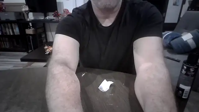 LARawAlways2 online show from October 24, 2025, 8:24 am