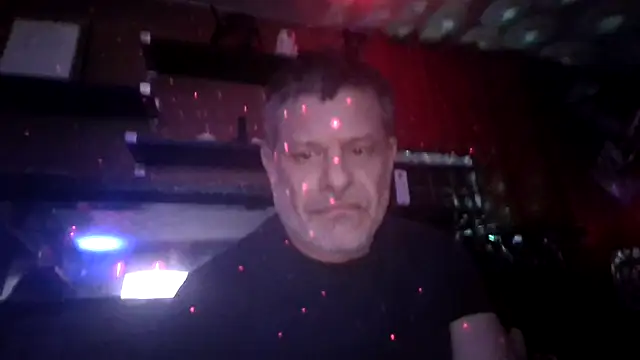 LARawAlways2 online show from December 16, 2025, 9:46 am