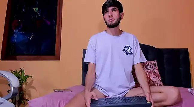 Thhiago tay online show from December 3, 2024, 3:50 pm