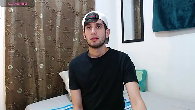 Thhiago tay online show from November 15, 2025, 7:56 am