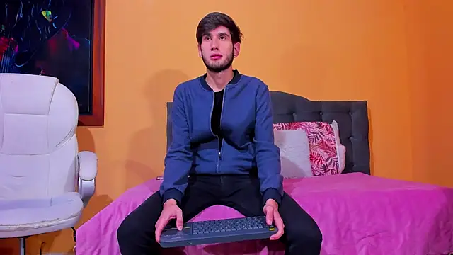 Thhiago tay online show from December 7, 2024, 12:51 pm