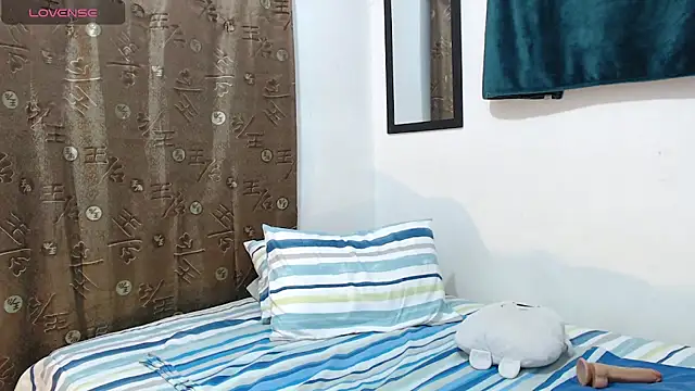 Thhiago tay online show from October 19, 2025, 8:06 am