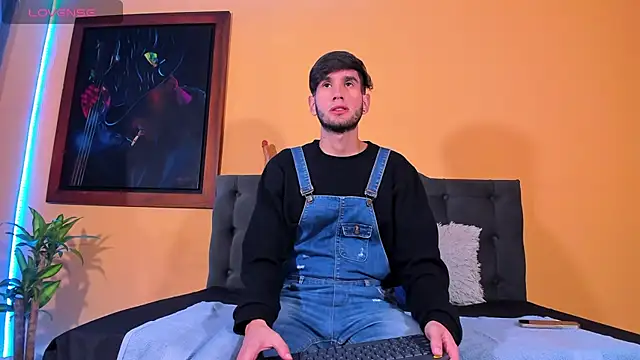 Thhiago tay online show from December 19, 2024, 1:18 pm