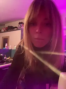 Snapshot of Potofeu34 chatting on March 27, 2026, 1:14 am Potofeu34 online show from March 27, 2026, 1:14 am