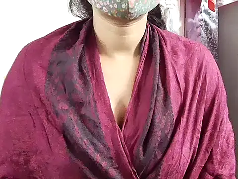 Snapshot of samosa73 chatting on November 29, 2025, 5:57 pm samosa73 online show from November 29, 2025, 5:57 pm