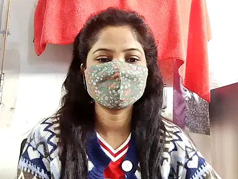 Snapshot of samosa73 chatting on November 15, 2025, 5:44 am samosa73 online show from November 15, 2025, 5:44 am