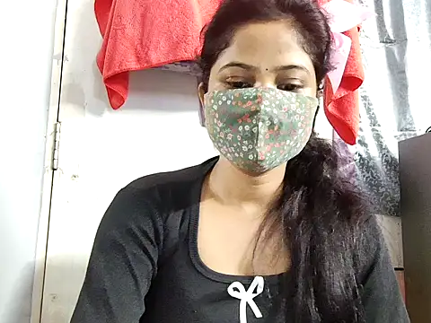 Snapshot of samosa73 chatting on November 12, 2025, 6:34 pm samosa73 online show from November 12, 2025, 6:34 pm