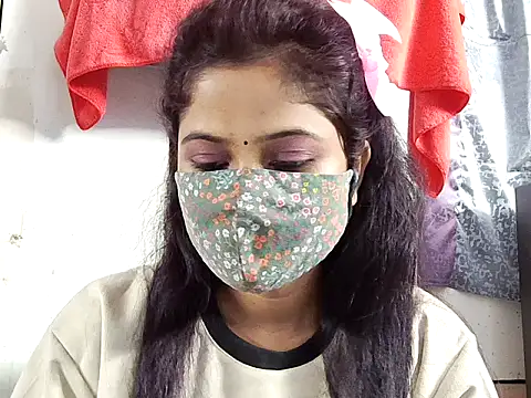 Snapshot of samosa73 chatting on November 13, 2025, 6:01 pm samosa73 online show from November 13, 2025, 6:01 pm