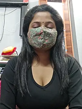 Snapshot of samosa73 chatting on February 17, 2026, 5:54 pm samosa73 online show from February 17, 2026, 5:54 pm