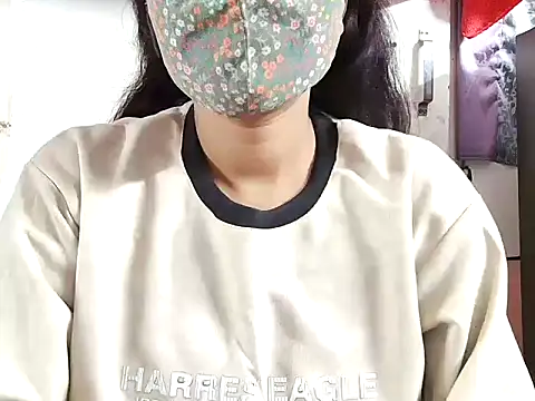 Snapshot of samosa73 chatting on December 4, 2025, 5:56 pm samosa73 online show from December 4, 2025, 5:56 pm