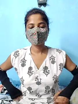 Snapshot of samosa73 chatting on October 13, 2025, 2:46 am samosa73 online show from October 13, 2025, 2:46 am