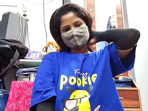 Snapshot of samosa73 chatting on February 25, 2026, 5:57 pm samosa73 online show from February 25, 2026, 5:57 pm