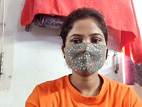 Snapshot of samosa73 chatting on November 27, 2025, 8:26 am samosa73 online show from November 27, 2025, 8:26 am