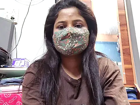 Snapshot of samosa73 chatting on February 28, 2026, 6:29 pm samosa73 online show from February 28, 2026, 6:29 pm