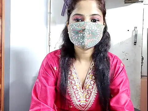 Snapshot of samosa73 chatting on October 19, 2025, 6:10 pm samosa73 online show from October 19, 2025, 6:10 pm