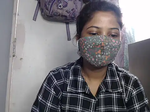 Snapshot of samosa73 chatting on November 7, 2025, 10:09 am samosa73 online show from November 7, 2025, 10:09 am