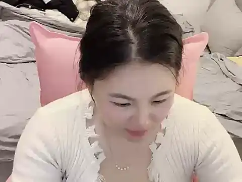 CE-A699 online show from March 13, 2026, 2:05 am