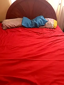 Snapshot of Thansklookforme chatting on March 8, 2025, 2:51 pm Thansklookforme online show from March 8, 2025, 2:51 pm