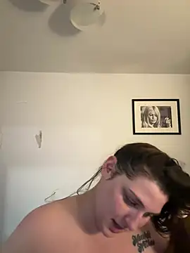 Snapshot of delinadelray chatting on December 20, 2024, 1:25 am delinadelray online show from December 20, 2024, 1:25 am