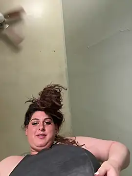 Snapshot of delinadelray chatting on December 21, 2024, 10:40 pm delinadelray online show from December 21, 2024, 10:40 pm