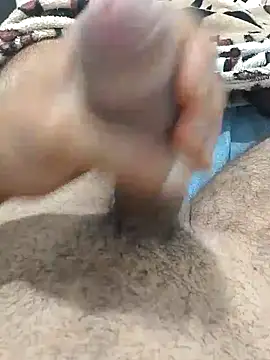 Leleko1997 online show from October 22, 2025, 4:50 pm