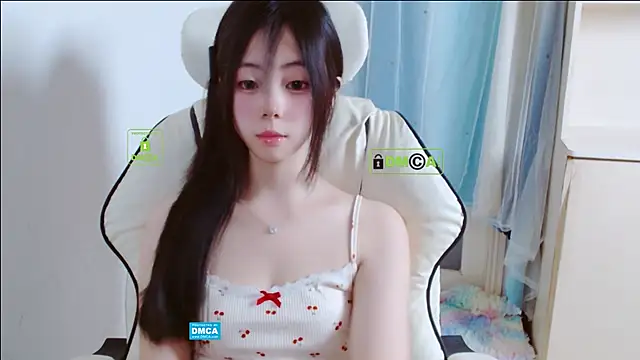 Snapshot of xiyao1314 chatting on February 15, 2026, 4:46 am xiyao1314 online show from February 15, 2026, 4:46 am