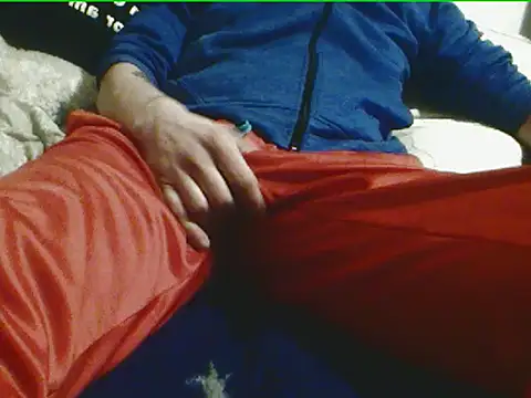 Snapshot of Adi1985gda chatting on March 4, 2026, 1:08 pm Adi1985gda online show from March 4, 2026, 1:08 pm