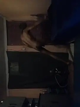 lukay69 online show from December 5, 2025, 7:12 pm