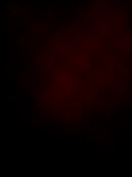 Snapshot of PracticalGum40 chatting on March 16, 2025, 1:17 am PracticalGum40 online show from March 16, 2025, 1:17 am