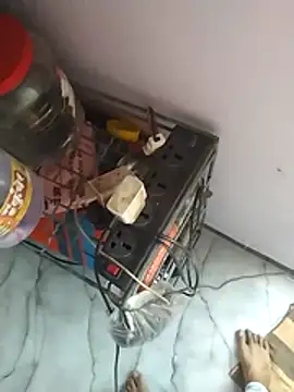 PracticalGum40 online show from March 29, 2026, 2:24 am