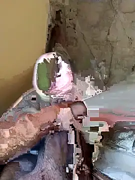 PracticalGum40 online show from October 16, 2025, 2:53 am