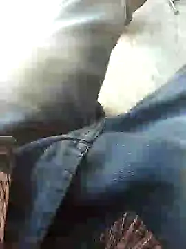 Snapshot of PracticalGum40 chatting on January 5, 2025, 8:32 am PracticalGum40 online show from January 5, 2025, 8:32 am