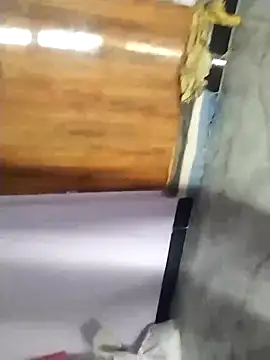 PracticalGum40 online show from October 25, 2025, 4:51 pm