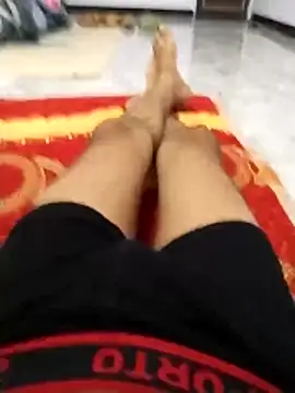 PracticalGum40 online show from November 4, 2025, 5:39 pm