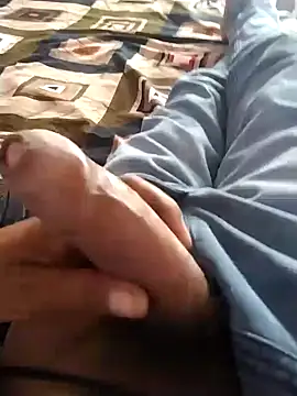 PracticalGum40 online show from March 26, 2026, 7:17 am