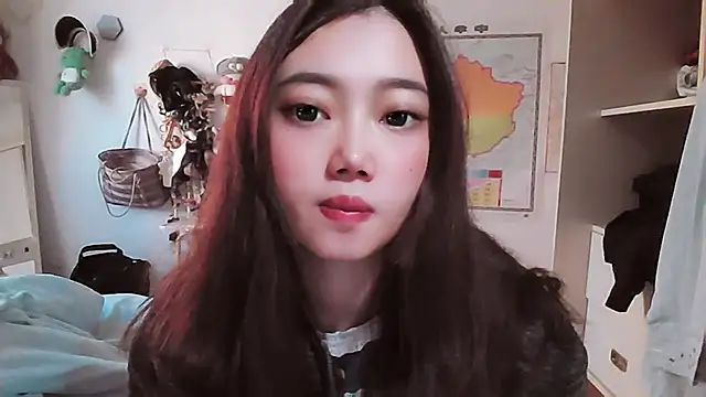 Cherie-xinxin01 online show from December 2, 2024, 5:54 am