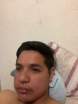 frank2368- online show from April 11, 2026, 7:45 am