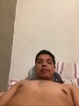 frank2368- online show from April 11, 2026, 7:05 am