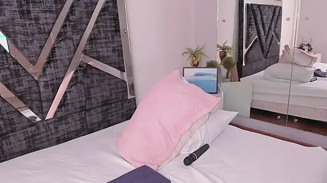 Jonness Isa  online show from February 10, 2026, 12:59 pm