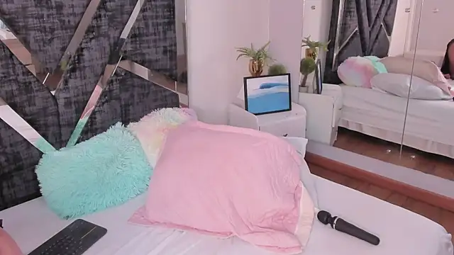 Jonness Isa  online show from February 13, 2026, 12:49 pm