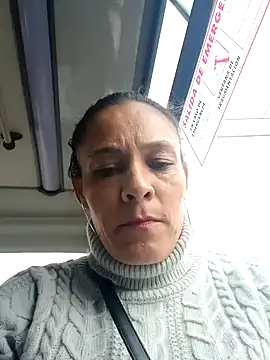 Snapshot of SAMANTA_09- chatting on January 18, 2025, 1:08 pm SAMANTA 09- online show from January 18, 2025, 1:08 pm