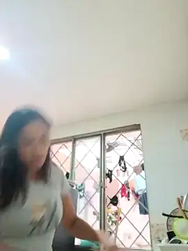 Snapshot of SAMANTA_09- chatting on March 7, 2025, 5:38 pm SAMANTA 09- online show from March 7, 2025, 5:38 pm