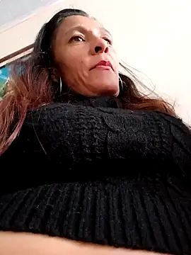 Snapshot of SAMANTA_09- chatting on January 30, 2025, 2:47 pm SAMANTA 09- online show from January 30, 2025, 2:47 pm