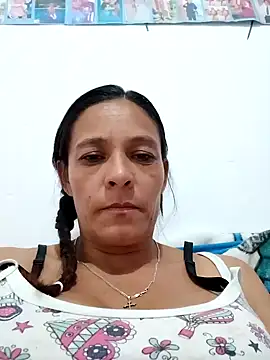 Snapshot of SAMANTA_09- chatting on January 16, 2025, 2:09 am SAMANTA 09- online show from January 16, 2025, 2:09 am