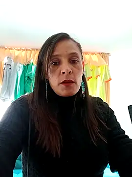 Snapshot of SAMANTA_09- chatting on March 1, 2025, 7:04 pm SAMANTA 09- online show from March 1, 2025, 7:04 pm