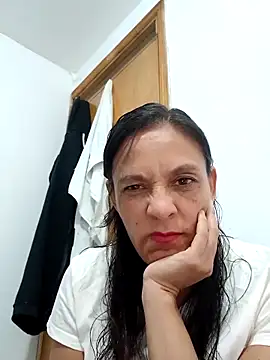 Snapshot of SAMANTA_09- chatting on March 15, 2025, 4:21 pm SAMANTA 09- online show from March 15, 2025, 4:21 pm