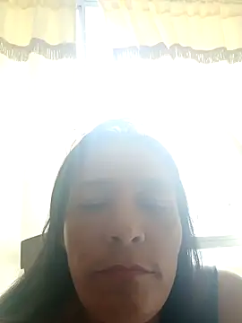 Snapshot of SAMANTA_09- chatting on February 24, 2025, 5:53 pm SAMANTA 09- online show from February 24, 2025, 5:53 pm